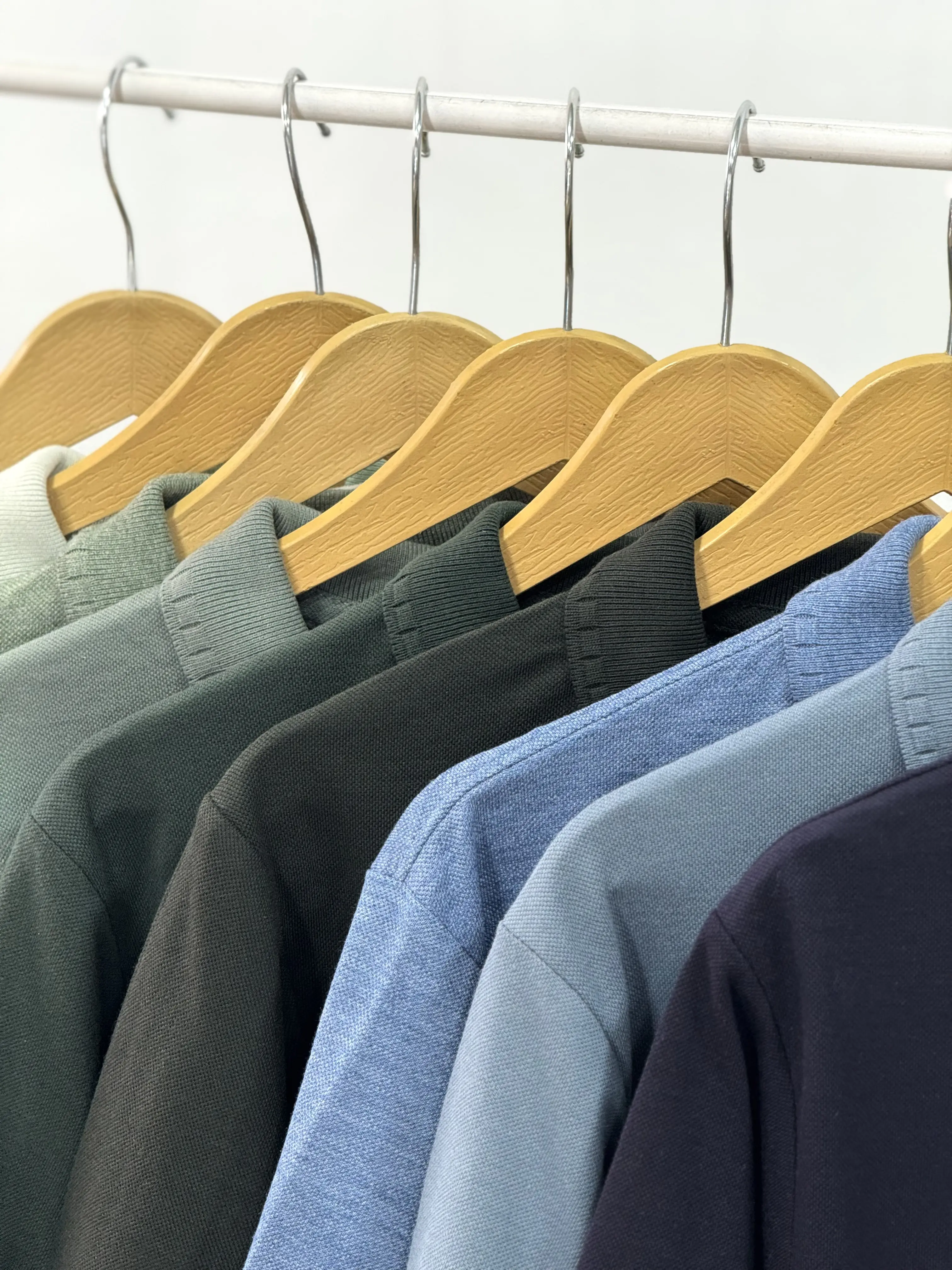 تیشرت مردانه جودون